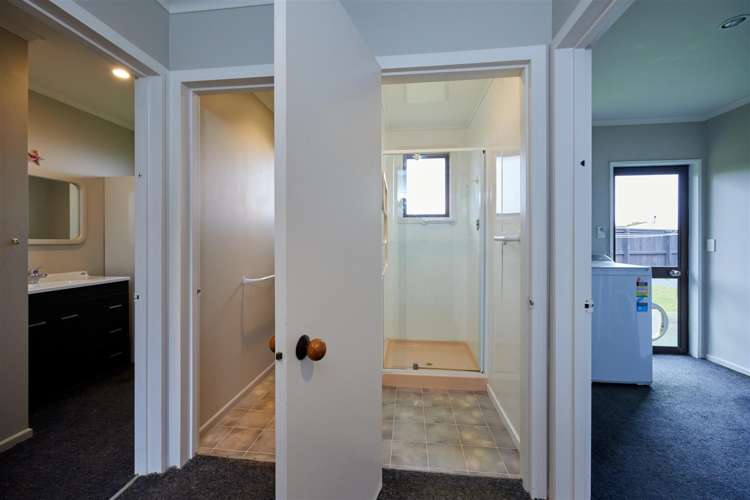 20 Kotare Place Kaikoura_18