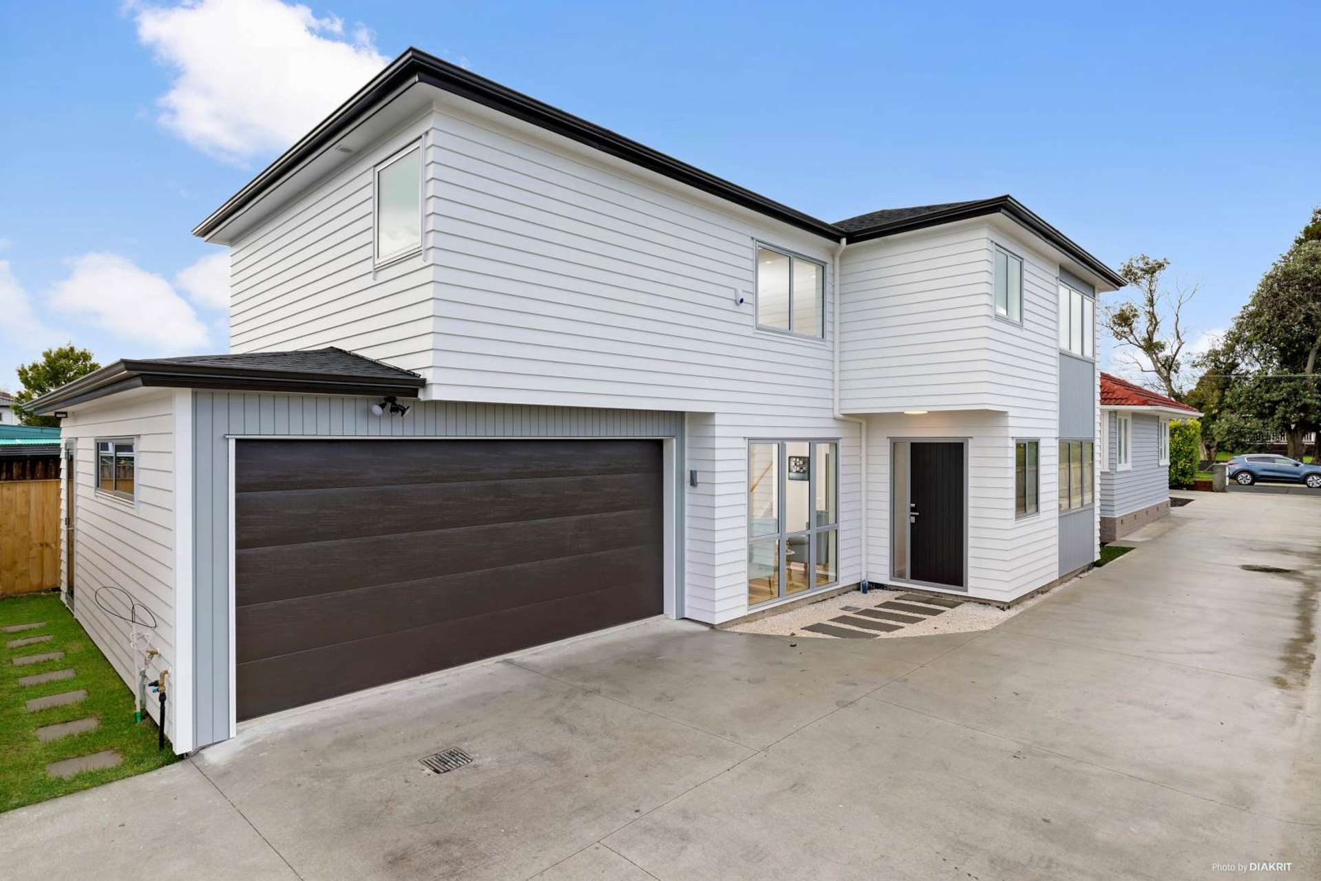 8a Karamu Street Te Atatu Peninsula_0