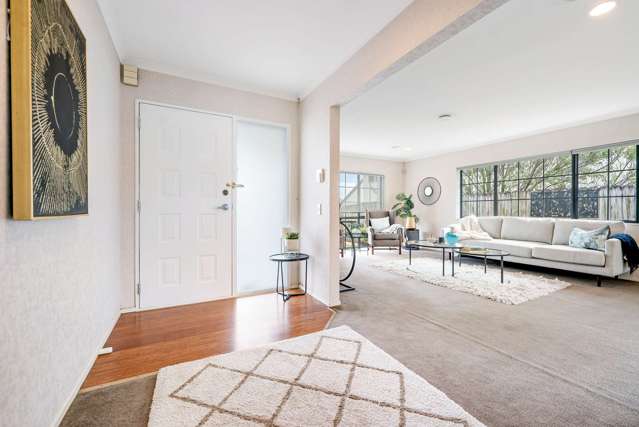 65 Orangewood Drive Northpark_1