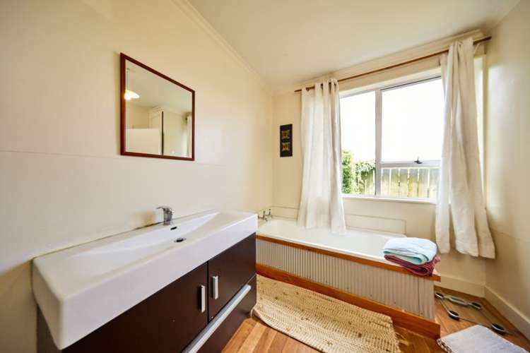 12 Cromer Street Kaikoura_22