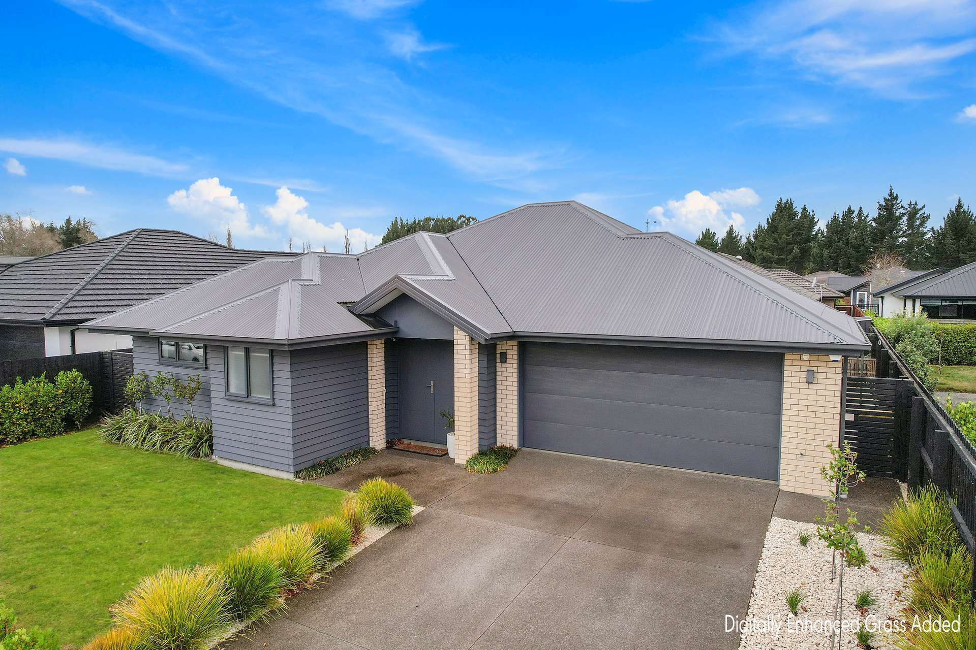 14 Te Whariki Street Marshland_0