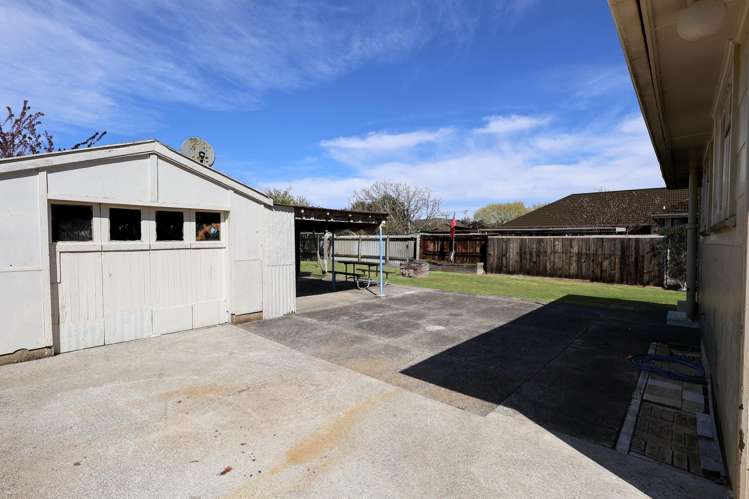 630 Fergusson Drive Trentham_17