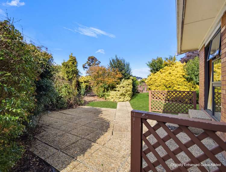 107 Mount View Road Melville_21