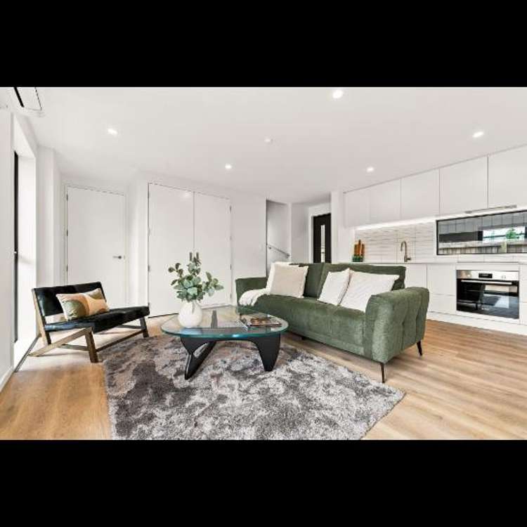 138 Simeon Street Spreydon_13