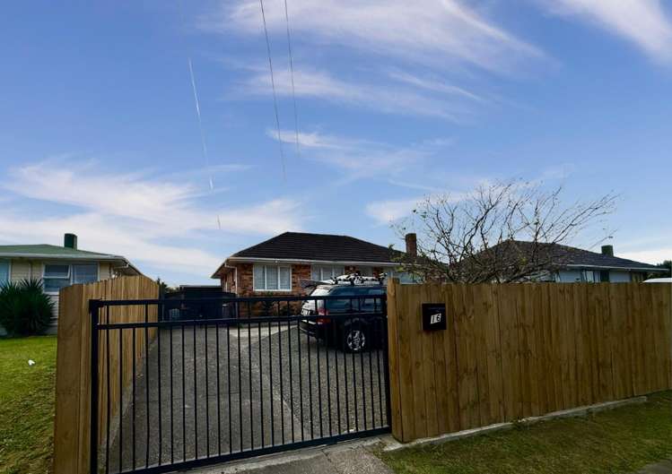 16 Tyrone Street 10693_21