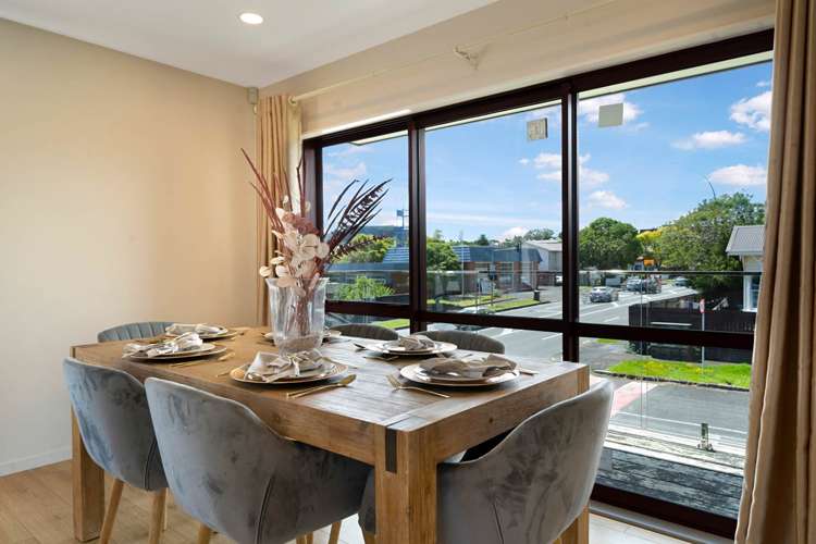 1/218 Balmoral Road Mt Eden_2