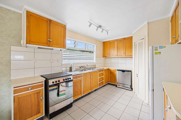 55 David Avenue Hillpark_8