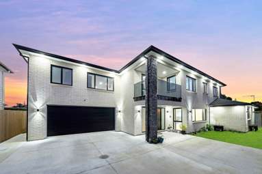 9C Pamir Road_1