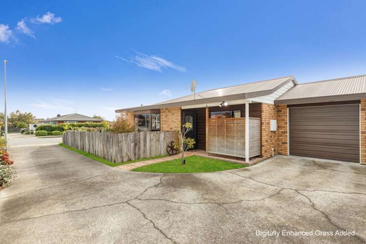 11 Buick Street Redwoodtown_18