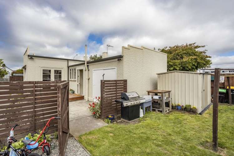 29B Ashley Street Rangiora_14