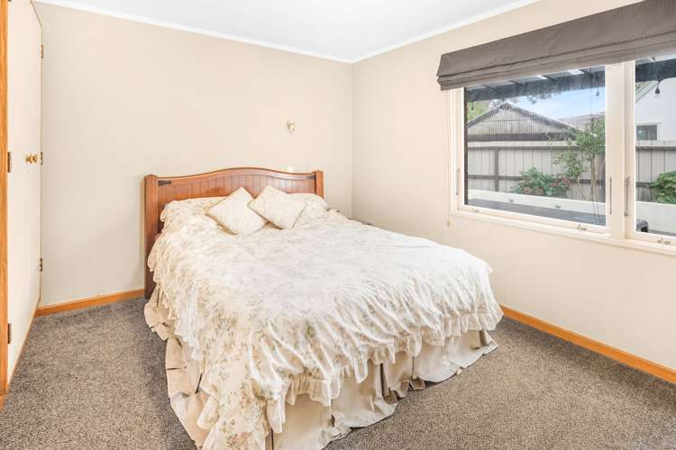 22 Chedworth Avenue Chedworth_7