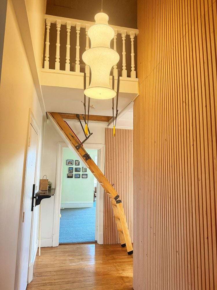 11 Castle Drive Epsom_7