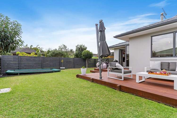 8 Toomer Place Beachlands_21