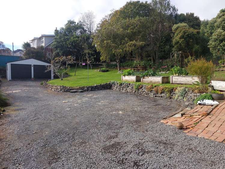 6 Daly Street Port Chalmers_17