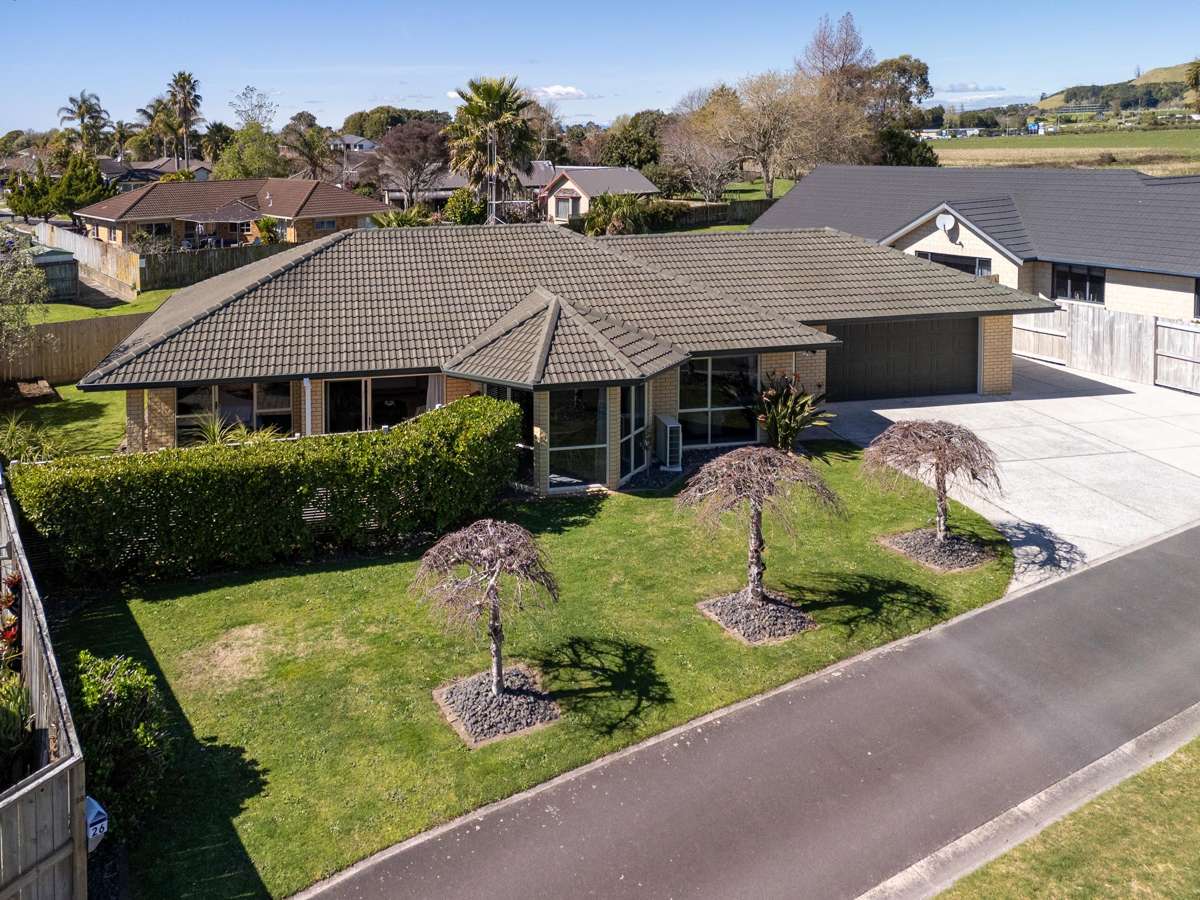 26 Mornington Dell_0