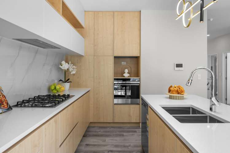 42 Bannockburn Road Opaheke_10