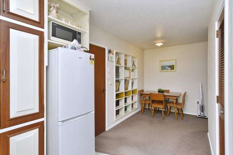 2a Kinley Street Rangiora_10