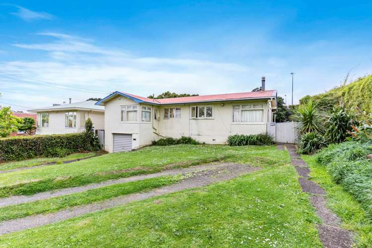 45 Chelmsford Avenue Glendowie_8