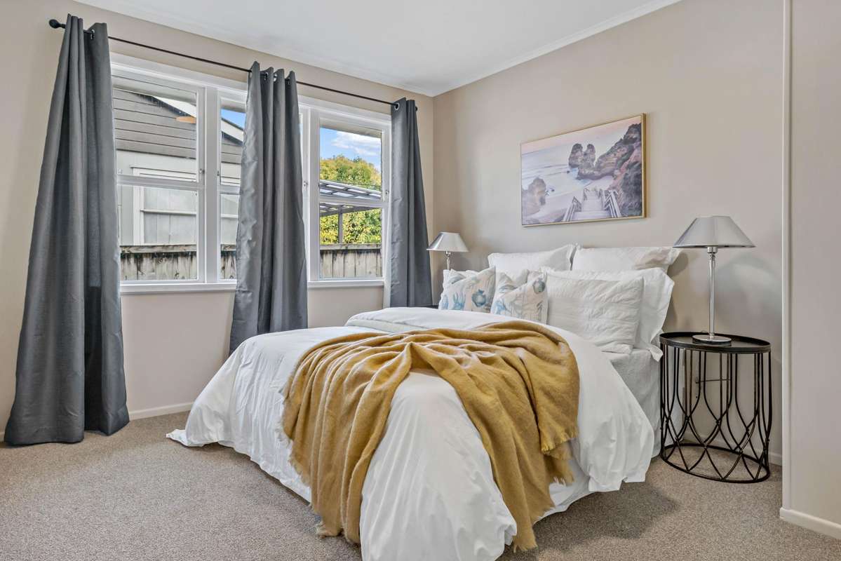 20 Collie Road_5