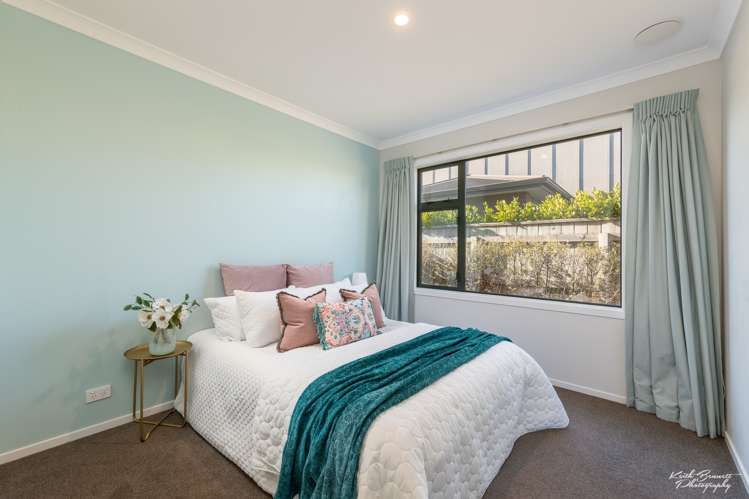 3 Stephen Street Trentham_11