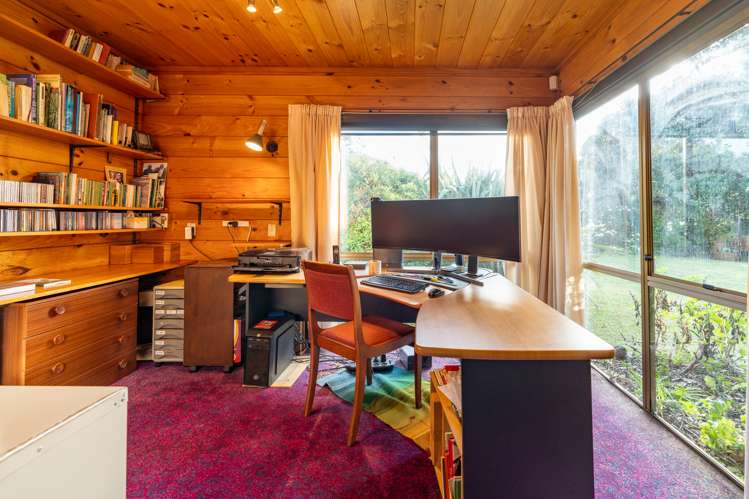 201a Rosetta Road Raumati South_23