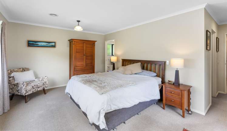 96 Maui Pomare Road Paraparaumu_17
