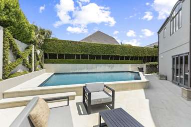 15 Summerhill Place_1