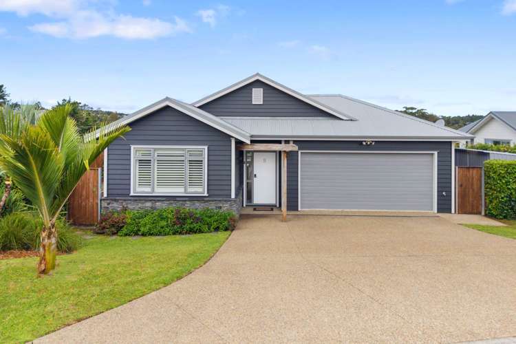 9 Ara Kakara Avenue_0