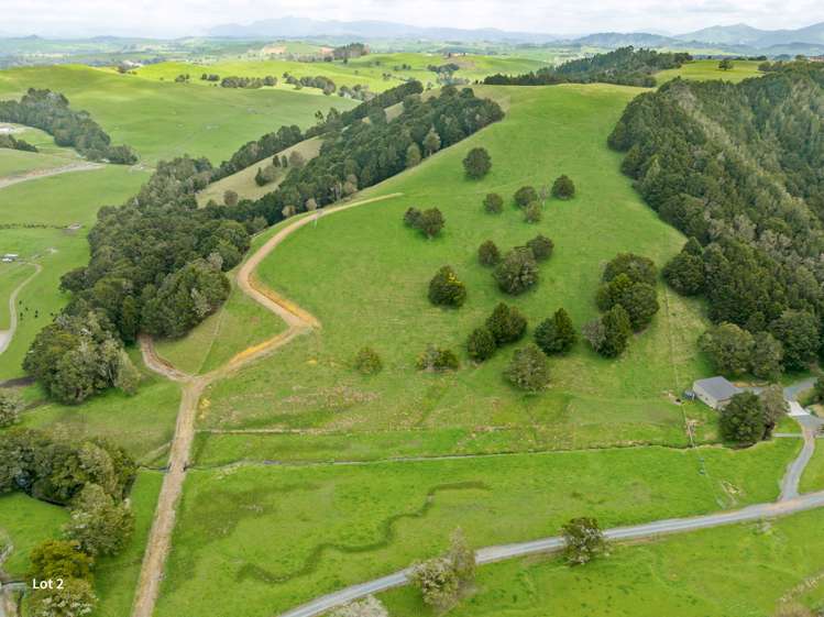 Lot 1 or Lot 2, 0 Roydon Drive Ruatangata West_13