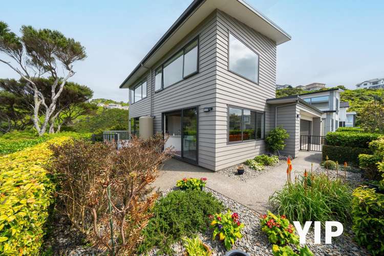 14 Cromwell Point Newlands_22