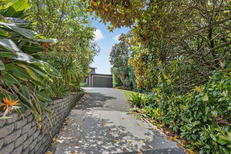 73 Willjames Avenue Algies Bay_48