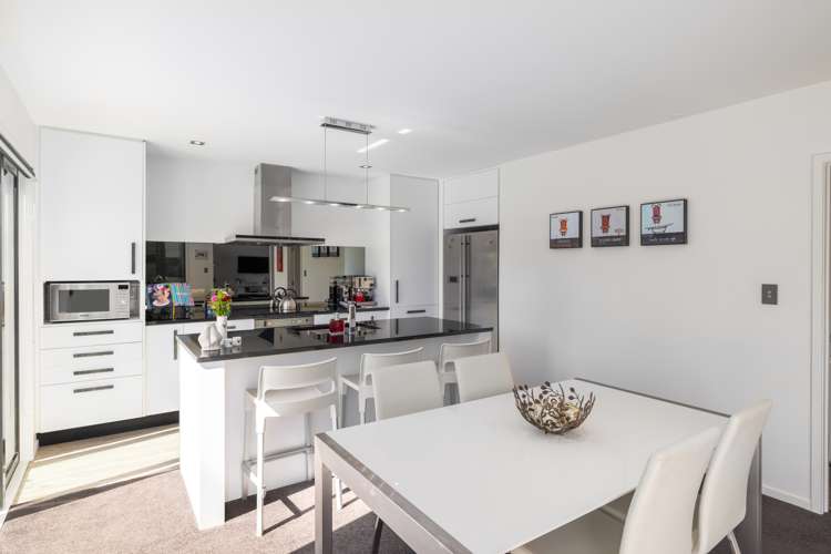 12 Millpond Place Parklands_6