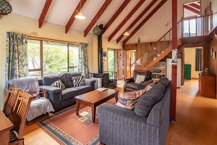 9 Rue De La Mer Le Bons Bay_4