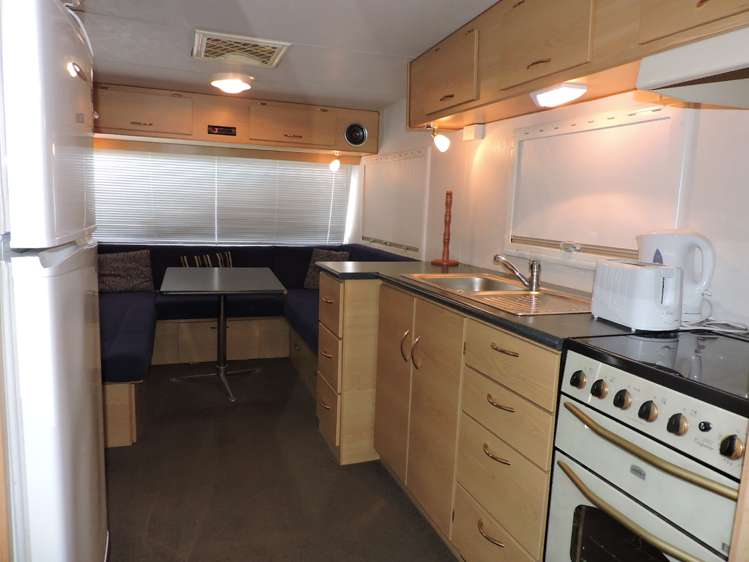 472 Thames Coast Sh25 Road Te Puru_8