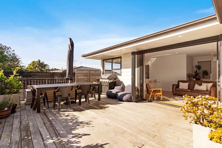 8 Red Beach Road Red Beach_12