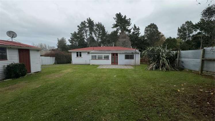 16 Golf Street Putāruru_9