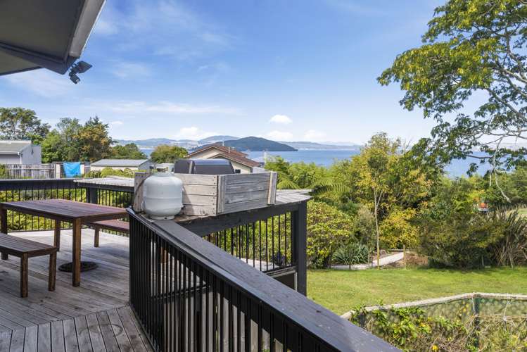 17b Unsworth Road Hamurana_5