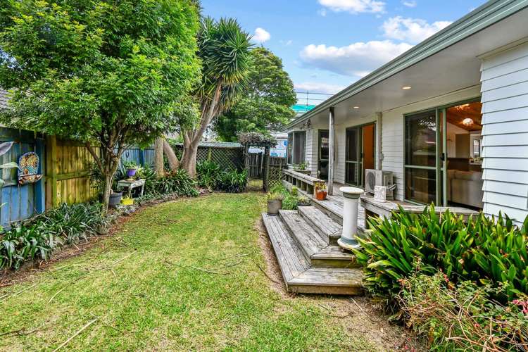 2/16 Airfield Road Takanini_8