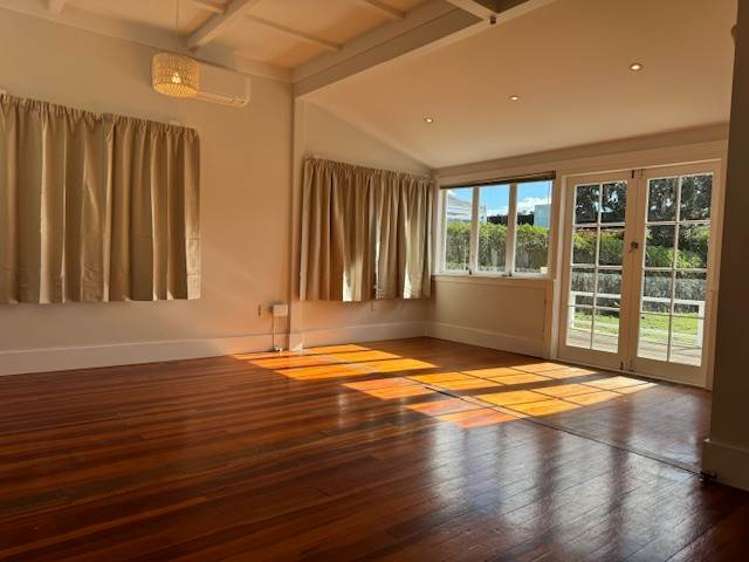 99 Peary Road Mount Eden_3