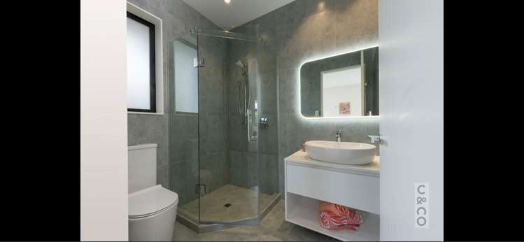 21 Princes Street Riverhead_7