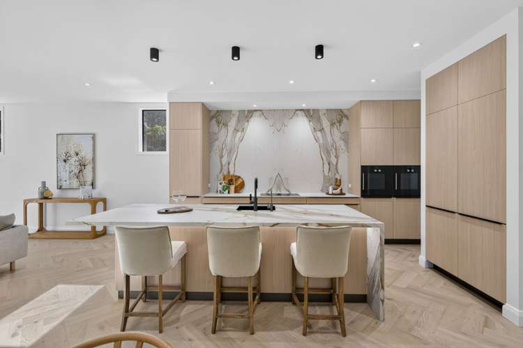 5B Shore Road Remuera_6
