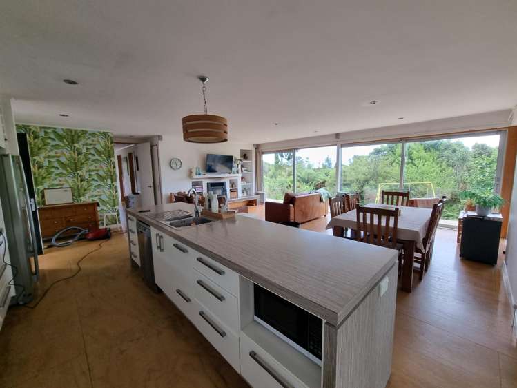 43B Stuart and Chapman Drive Karoro_2