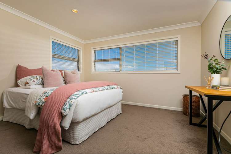 4 Hyde Road Rothesay Bay_23