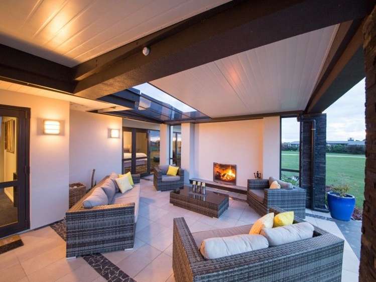 2 Orakei Road Kelvin Grove_5