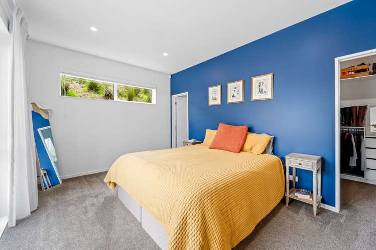 160 Ahutoetoe Road Wainui_16