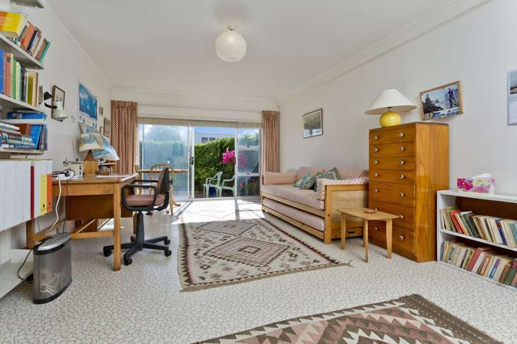 4/27 Sanders Avenue Takapuna_3