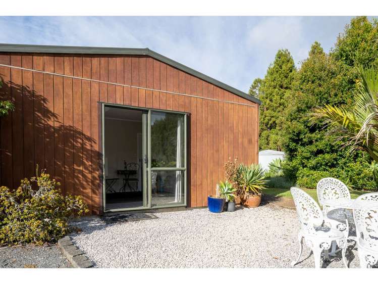 150b Koropewa Road Kerikeri Surrounds_7