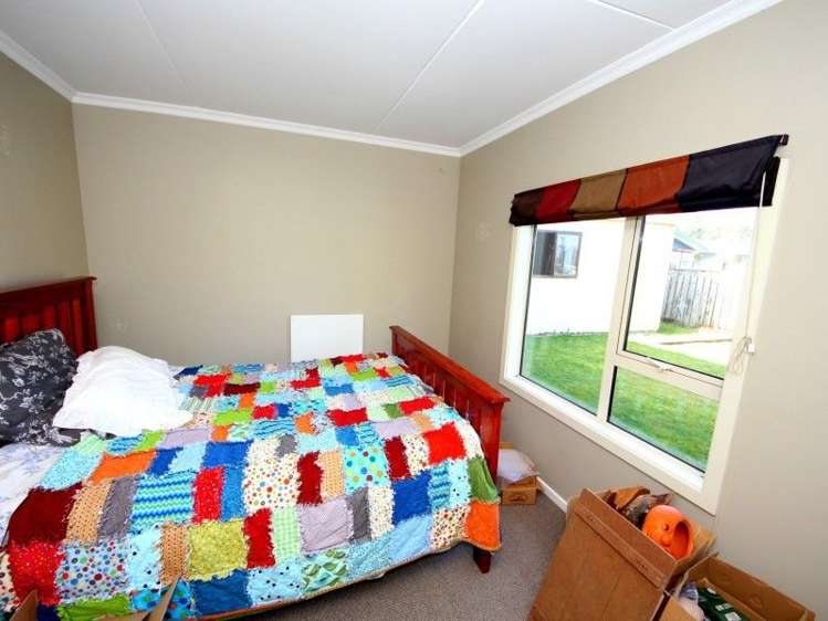 9 Broderick Street Te Anau_15