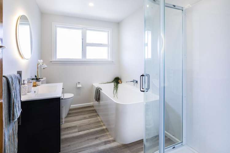 9 Cavan Place Mairehau_14