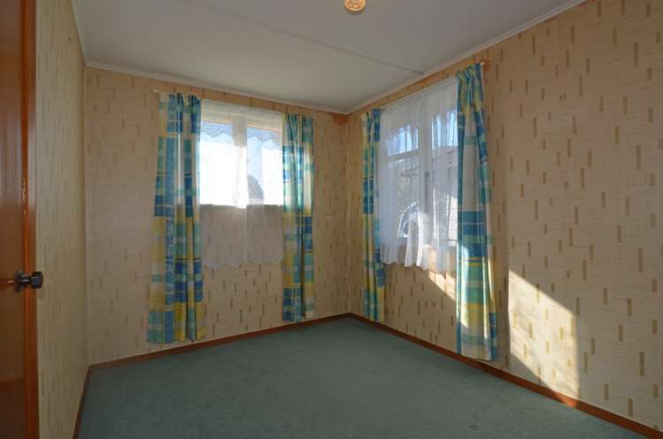 11 Domett Street Kawerau_7